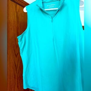 Tommy Bahama Island Zone Movk Top